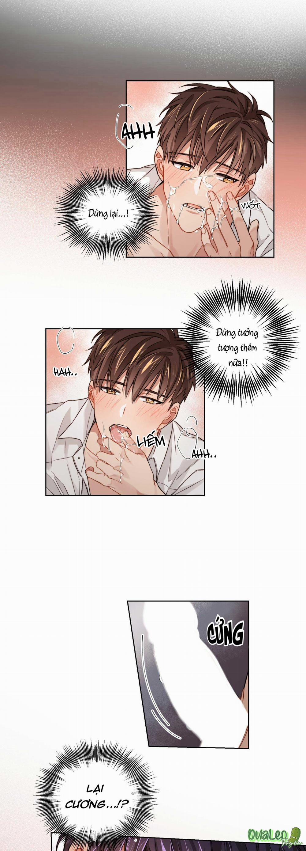 Kế hoạch tồi tệ 11 trang 13