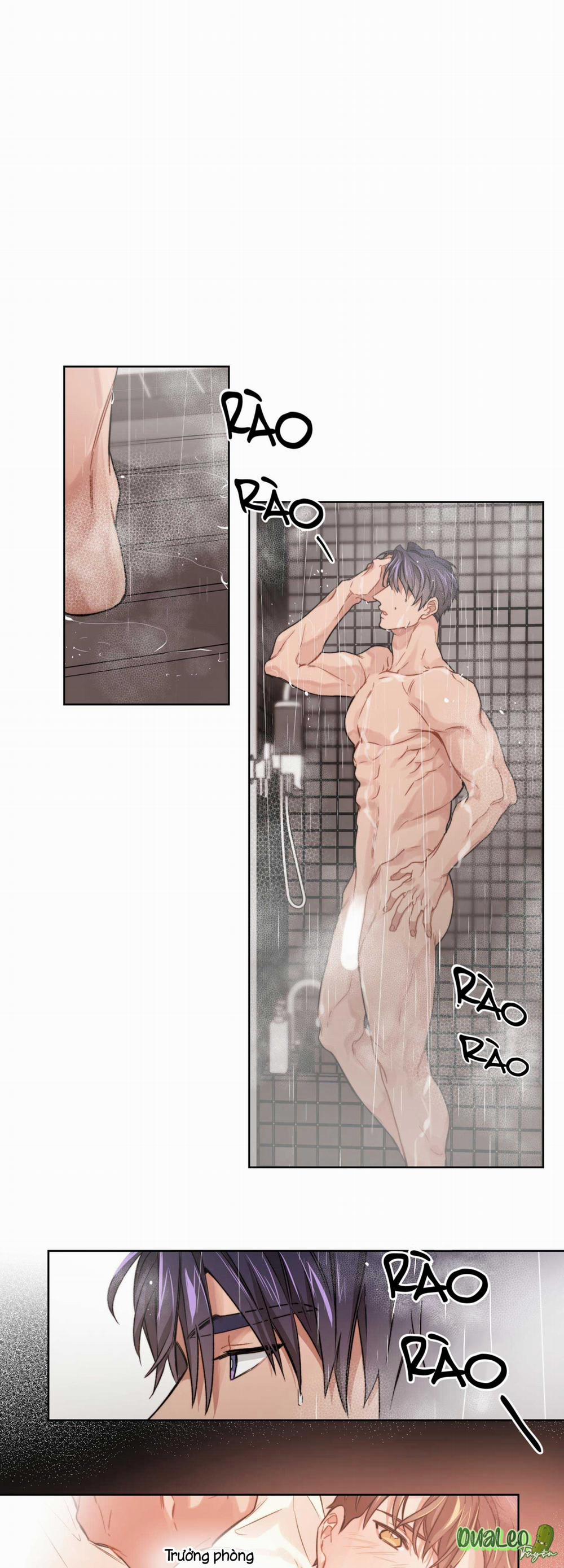 Kế hoạch tồi tệ 11 trang 6