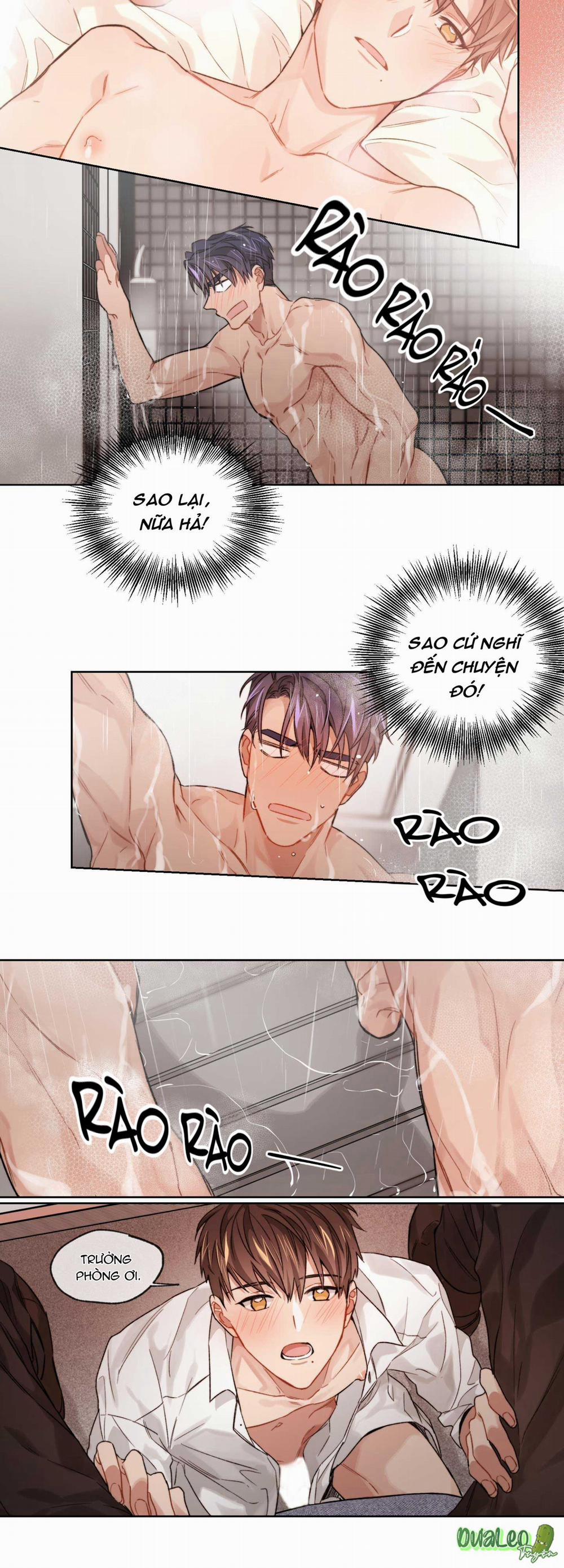 Kế hoạch tồi tệ 11 trang 7