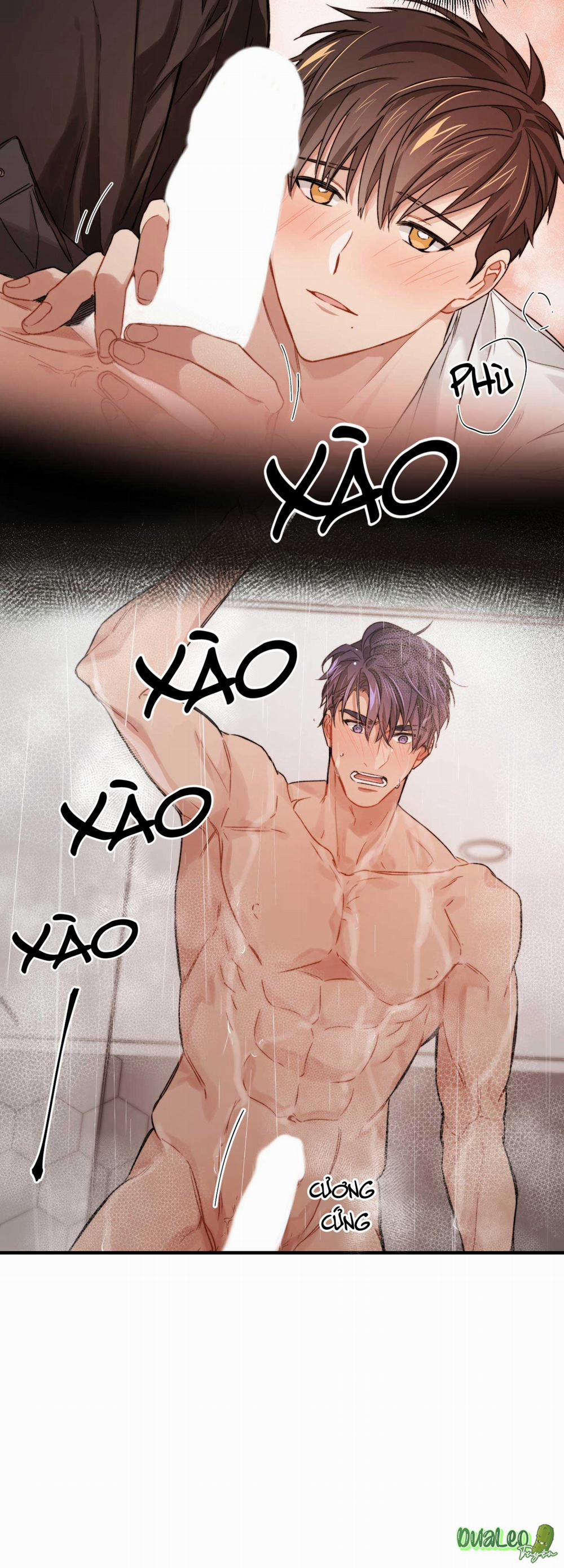 Kế hoạch tồi tệ 11 trang 9