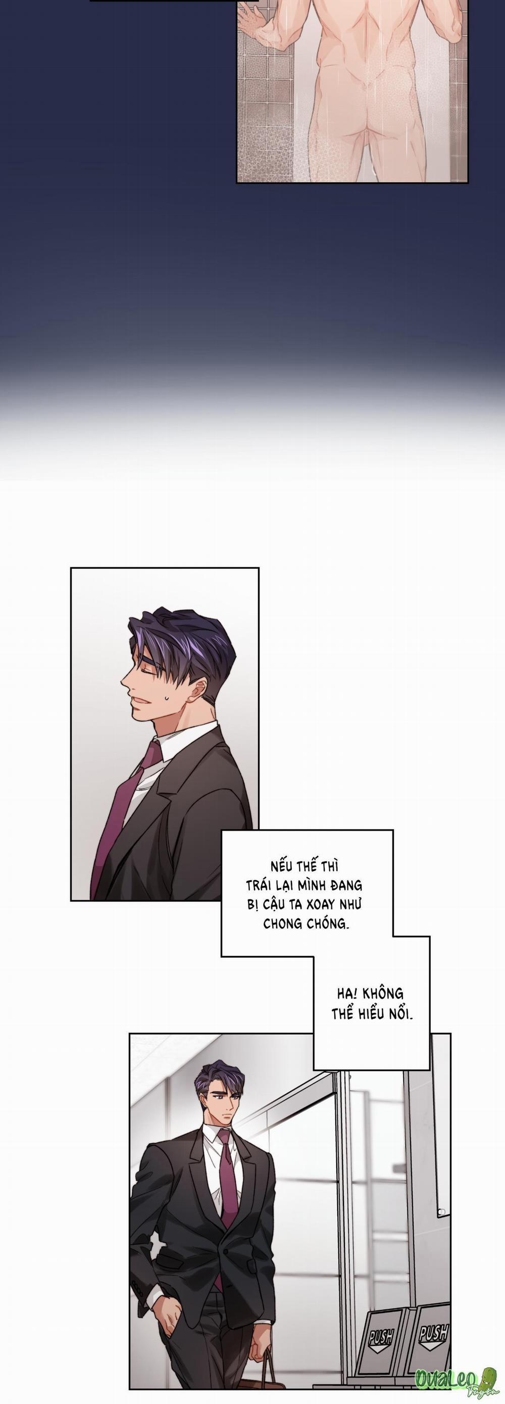 Kế hoạch tồi tệ 12 trang 2