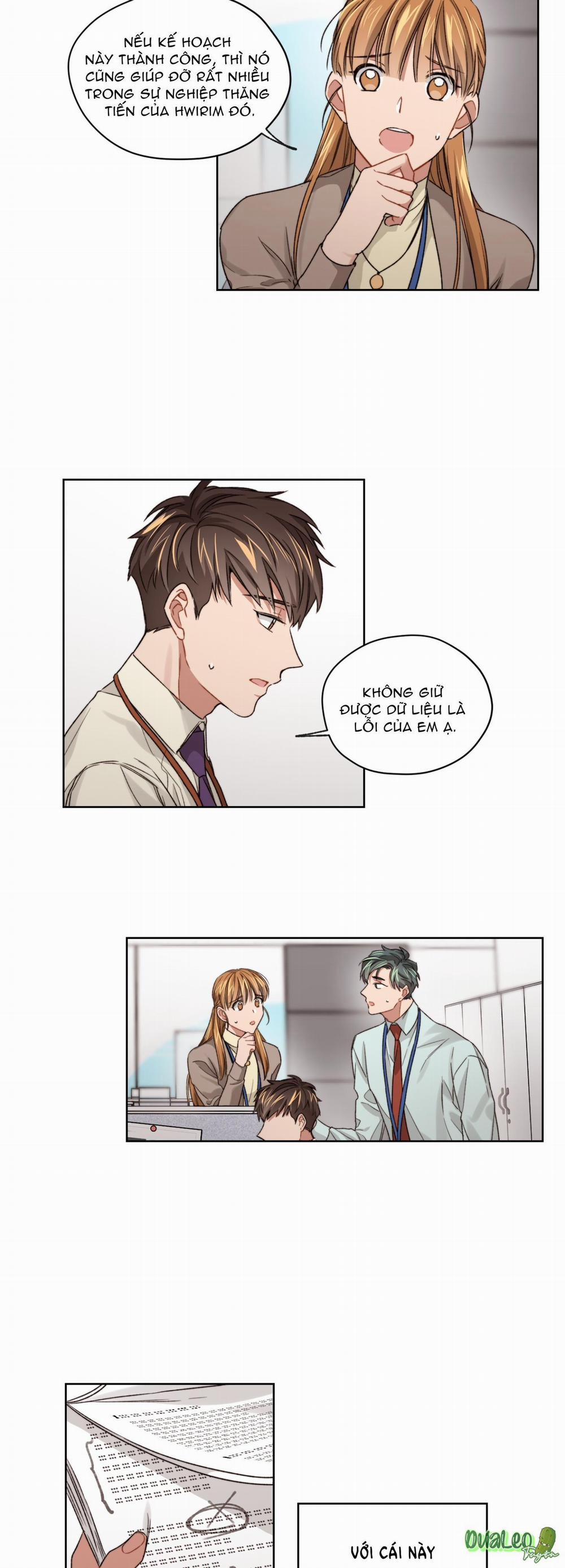 Kế hoạch tồi tệ 12 trang 5