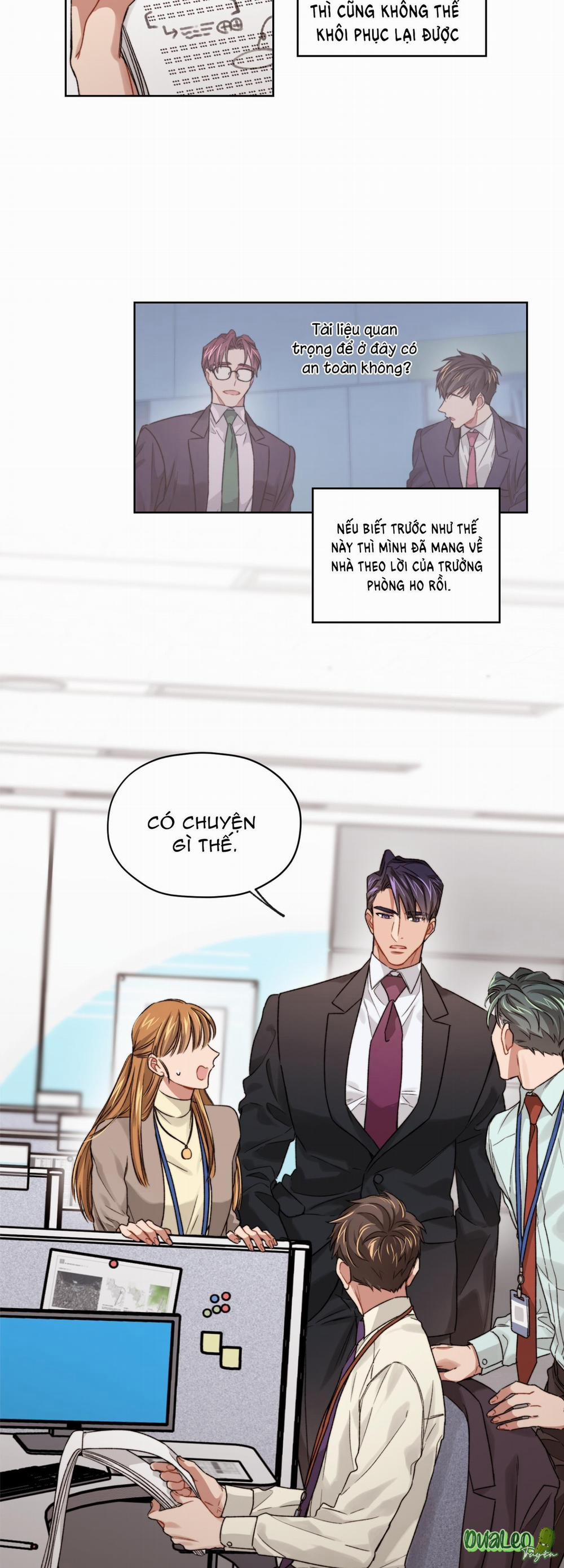 Kế hoạch tồi tệ 12 trang 6