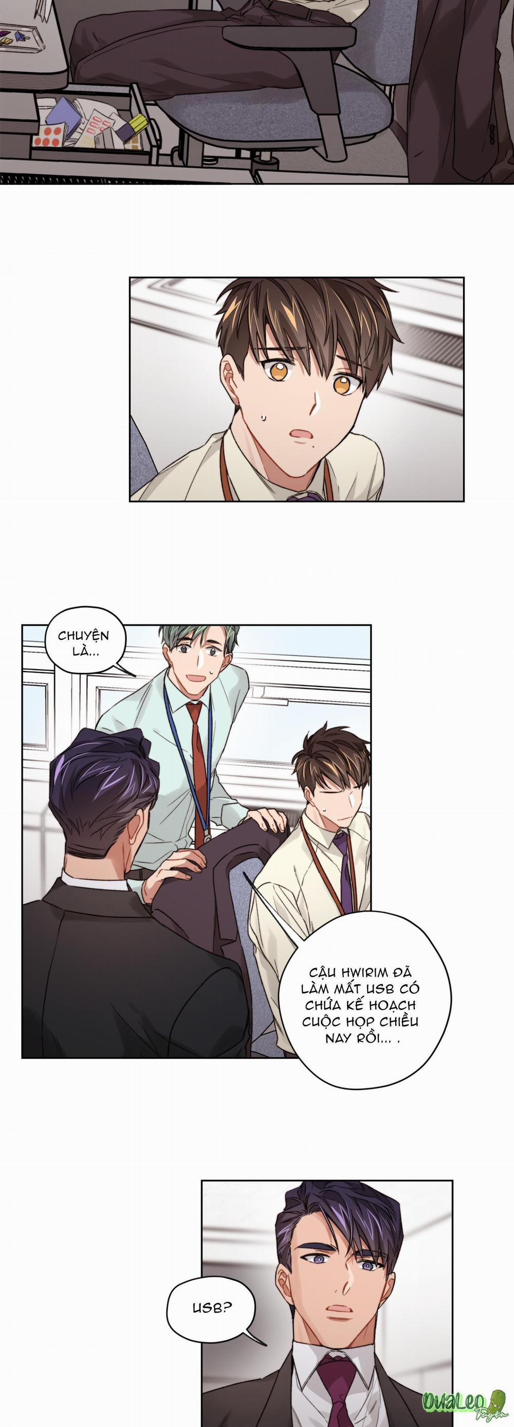 Kế hoạch tồi tệ 12 trang 7