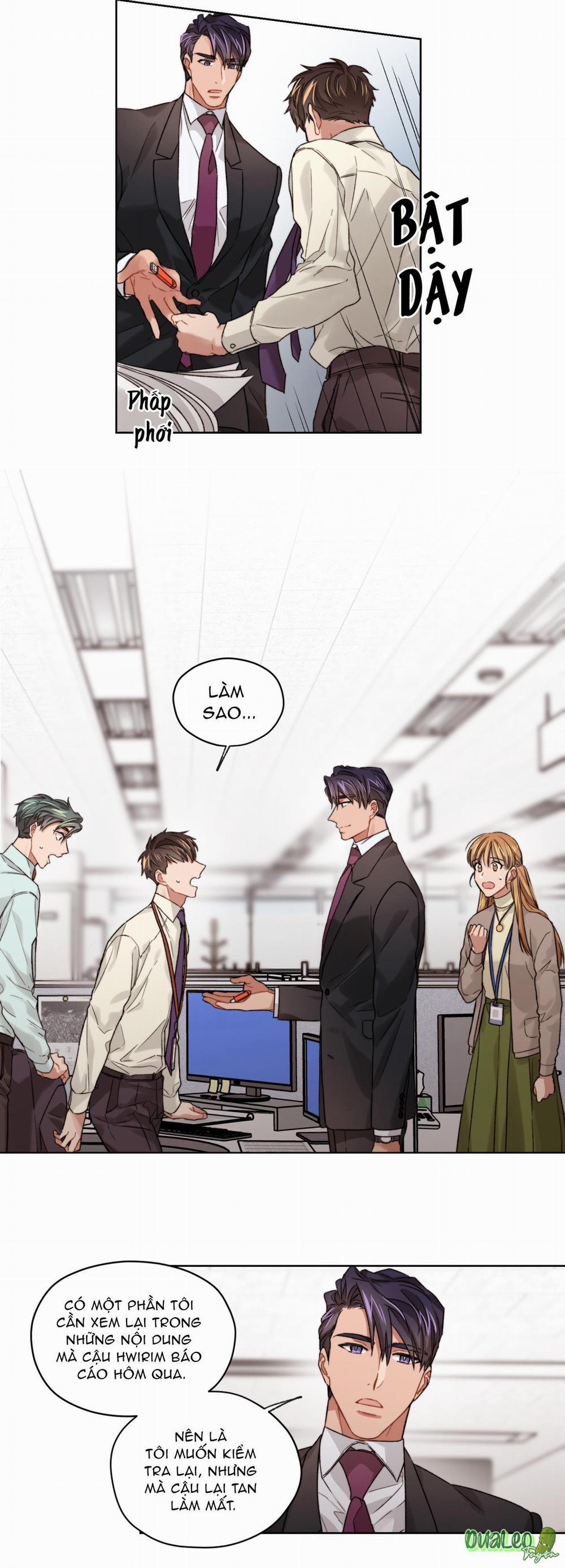 Kế hoạch tồi tệ 12 trang 9