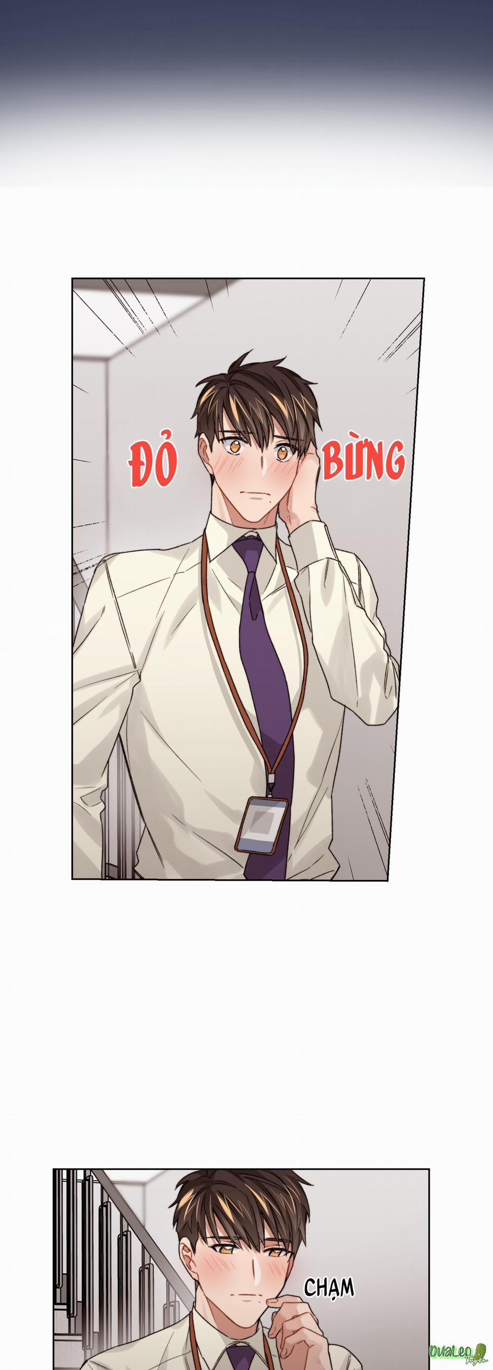 Kế hoạch tồi tệ 13 trang 12