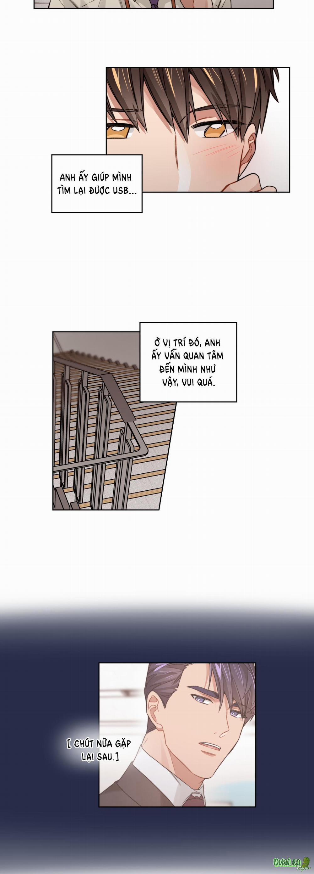 Kế hoạch tồi tệ 13 trang 13