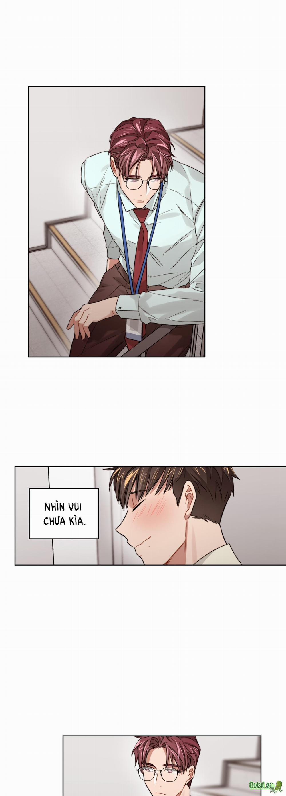 Kế hoạch tồi tệ 13 trang 15