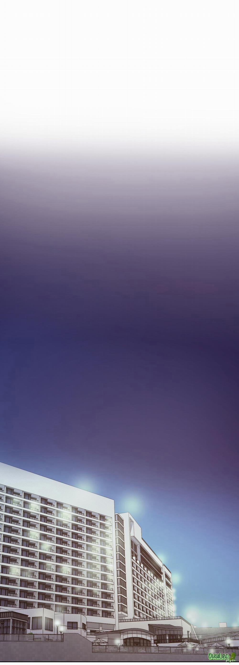 Kế hoạch tồi tệ 13 trang 18