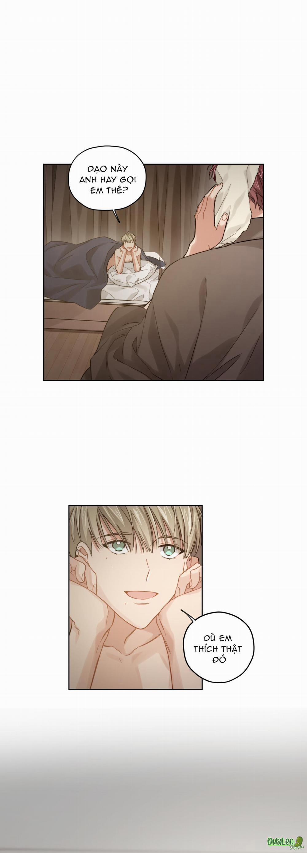 Kế hoạch tồi tệ 13 trang 19