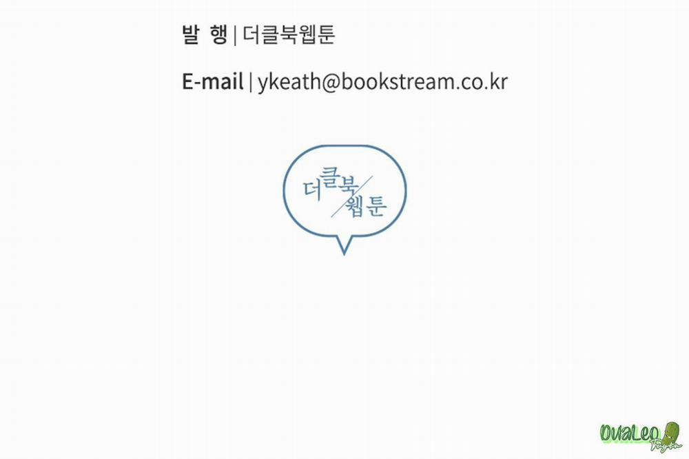 Kế hoạch tồi tệ 13 trang 21