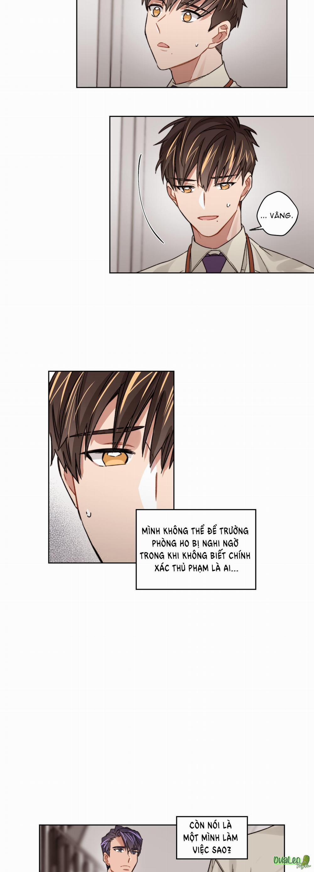 Kế hoạch tồi tệ 13 trang 4