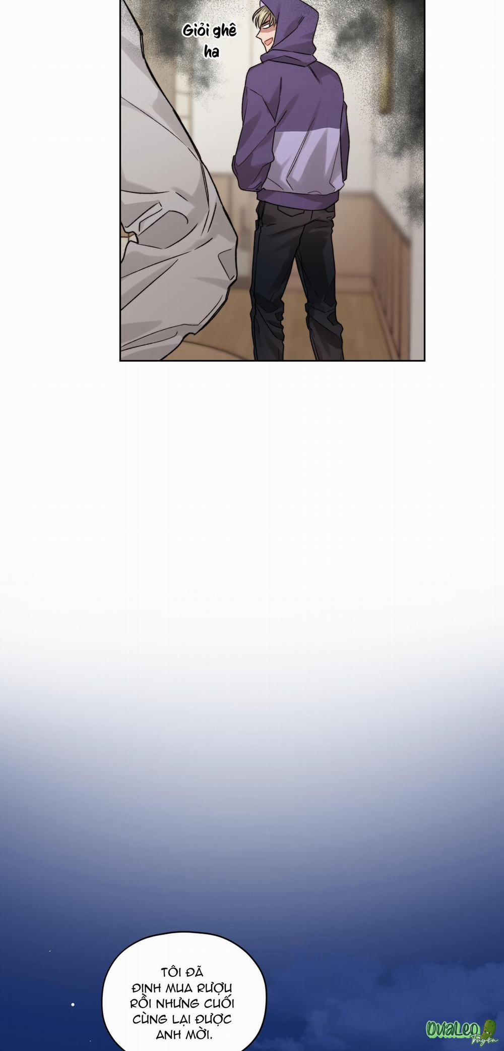 Kế hoạch tồi tệ 14 trang 18