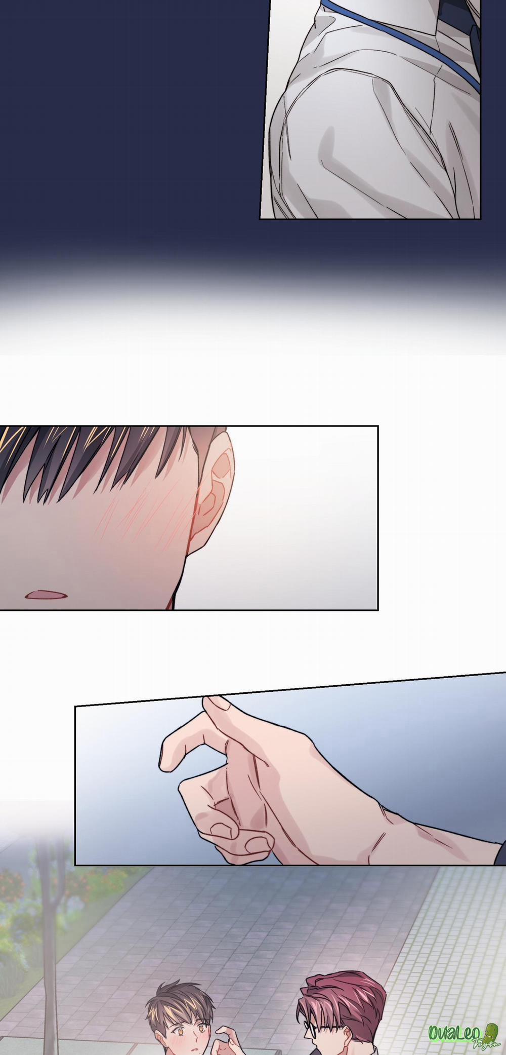 Kế hoạch tồi tệ 14 trang 24