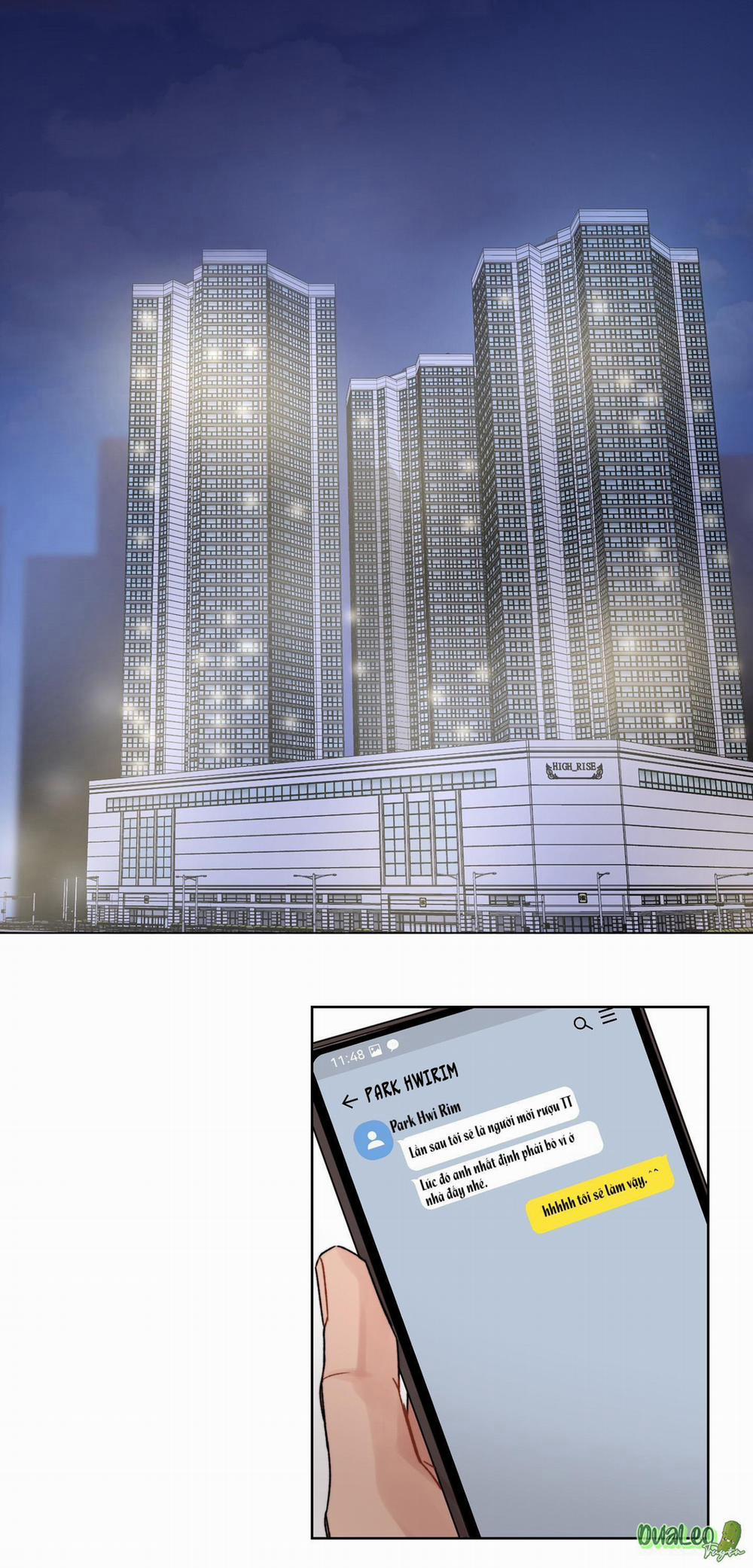 Kế hoạch tồi tệ 14 trang 28