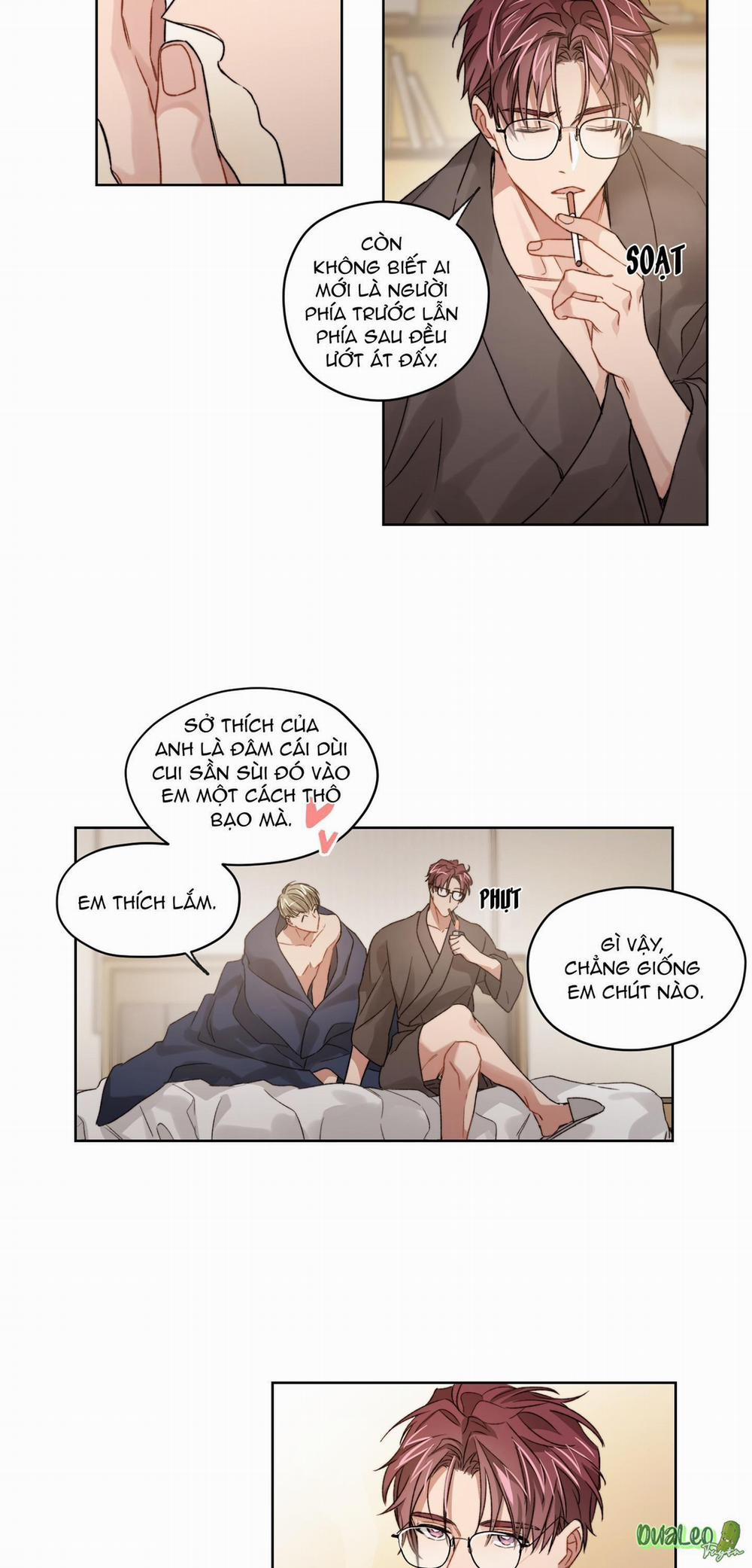 Kế hoạch tồi tệ 14 trang 4