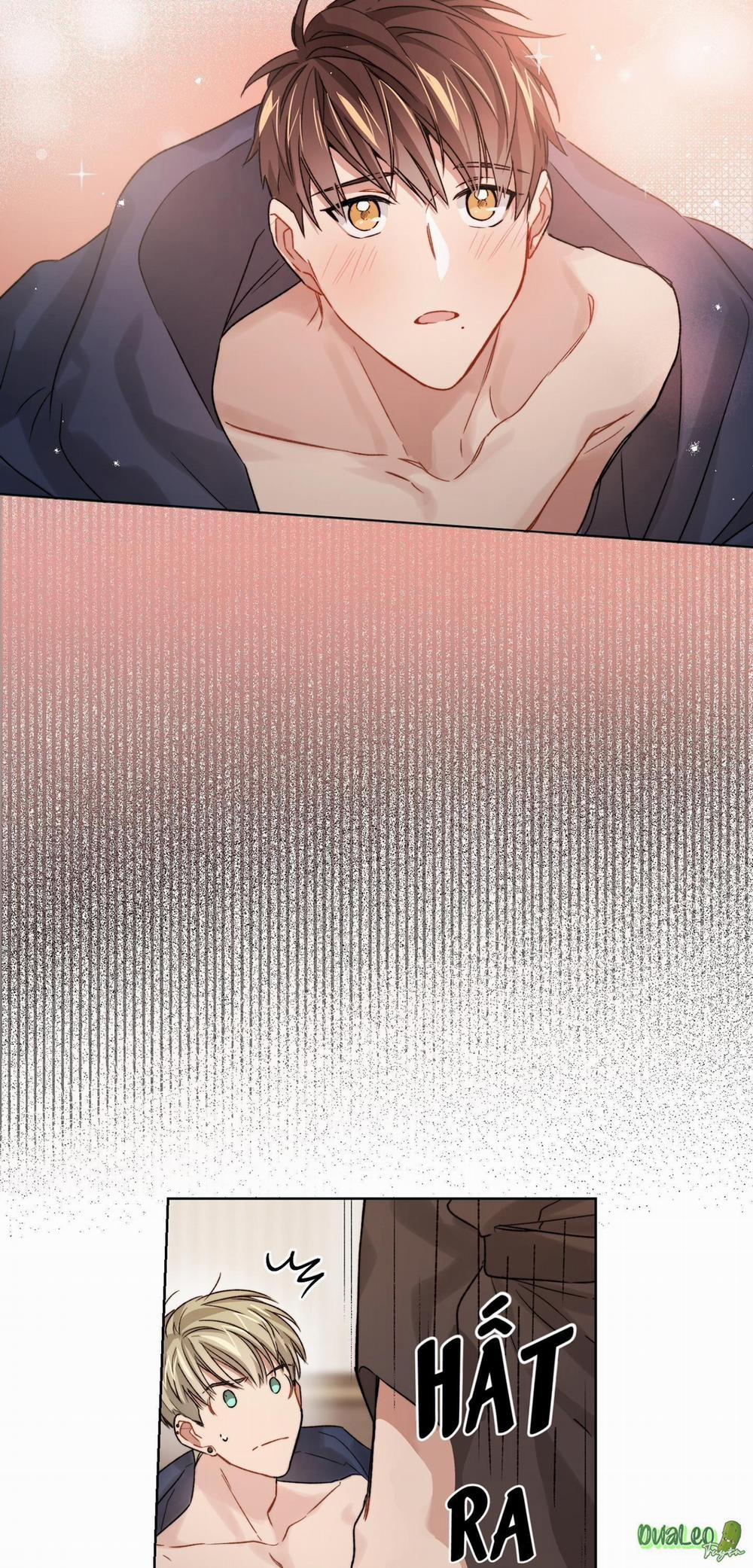 Kế hoạch tồi tệ 14 trang 7