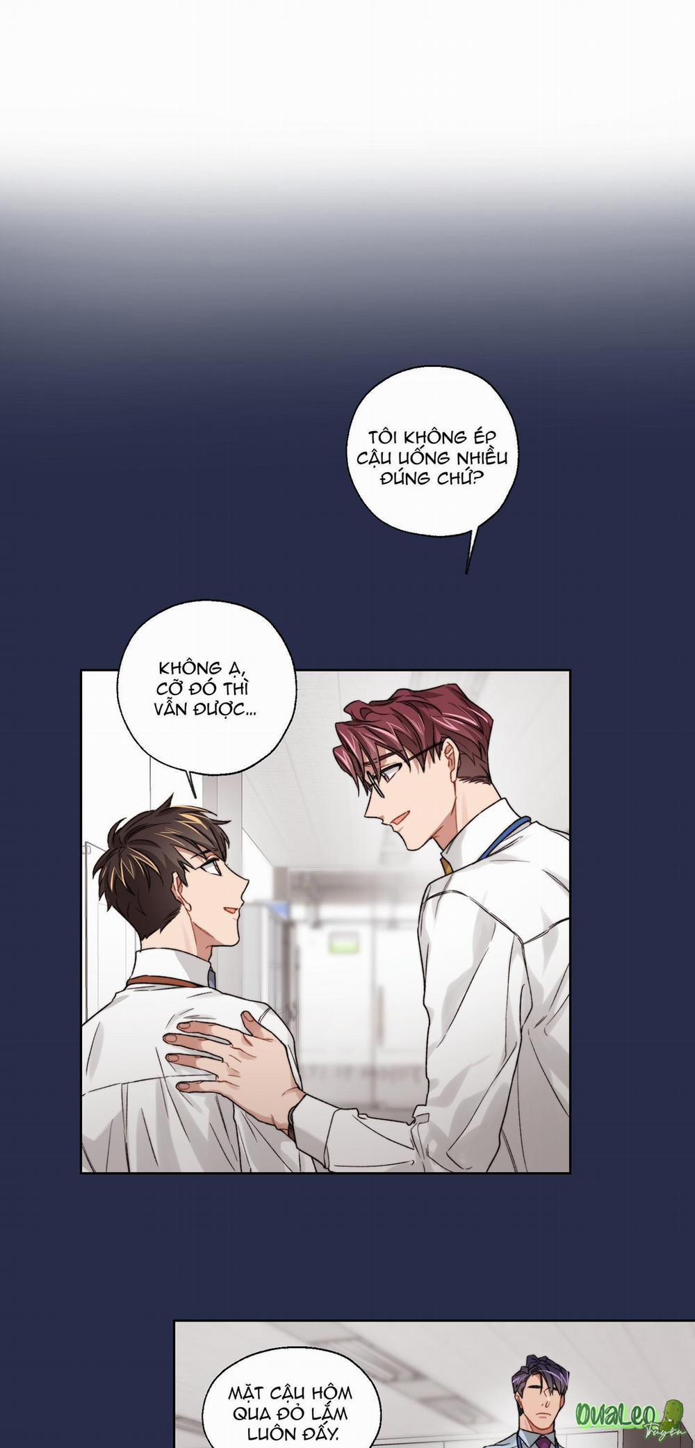 Kế hoạch tồi tệ 15 trang 11