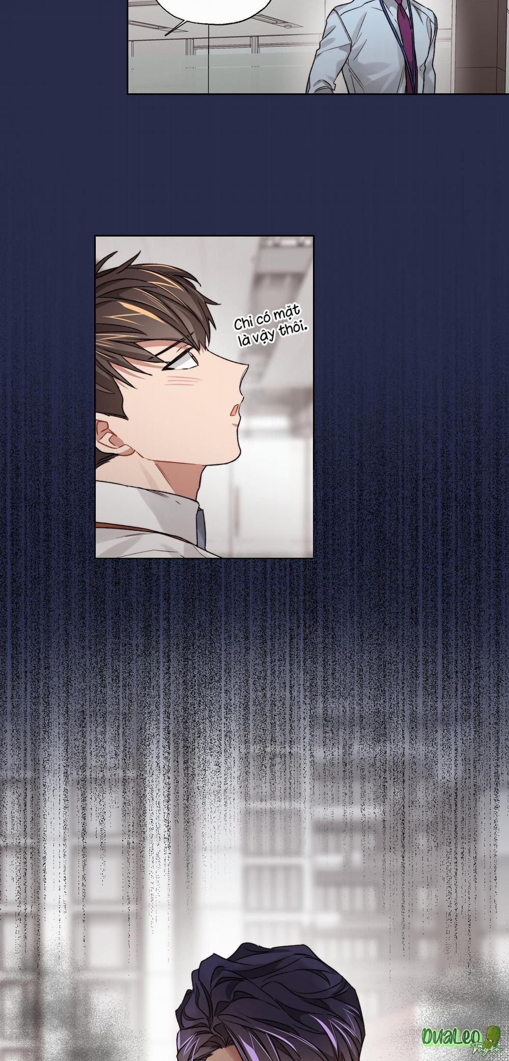 Kế hoạch tồi tệ 15 trang 12