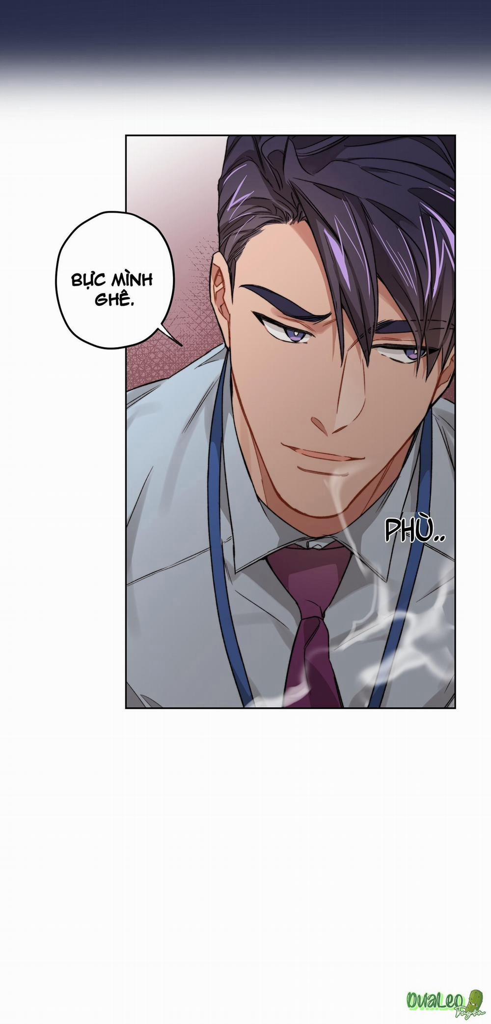 Kế hoạch tồi tệ 15 trang 16