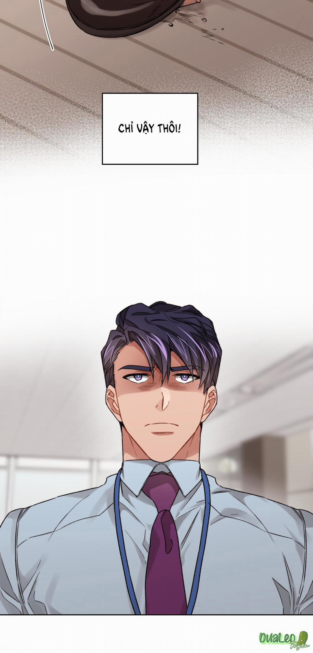 Kế hoạch tồi tệ 15 trang 19