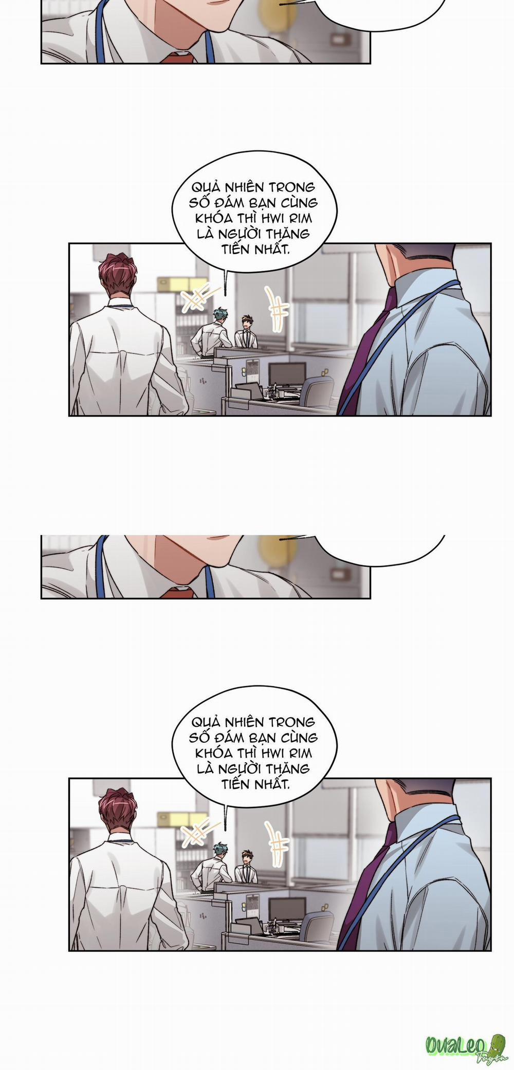 Kế hoạch tồi tệ 15 trang 2