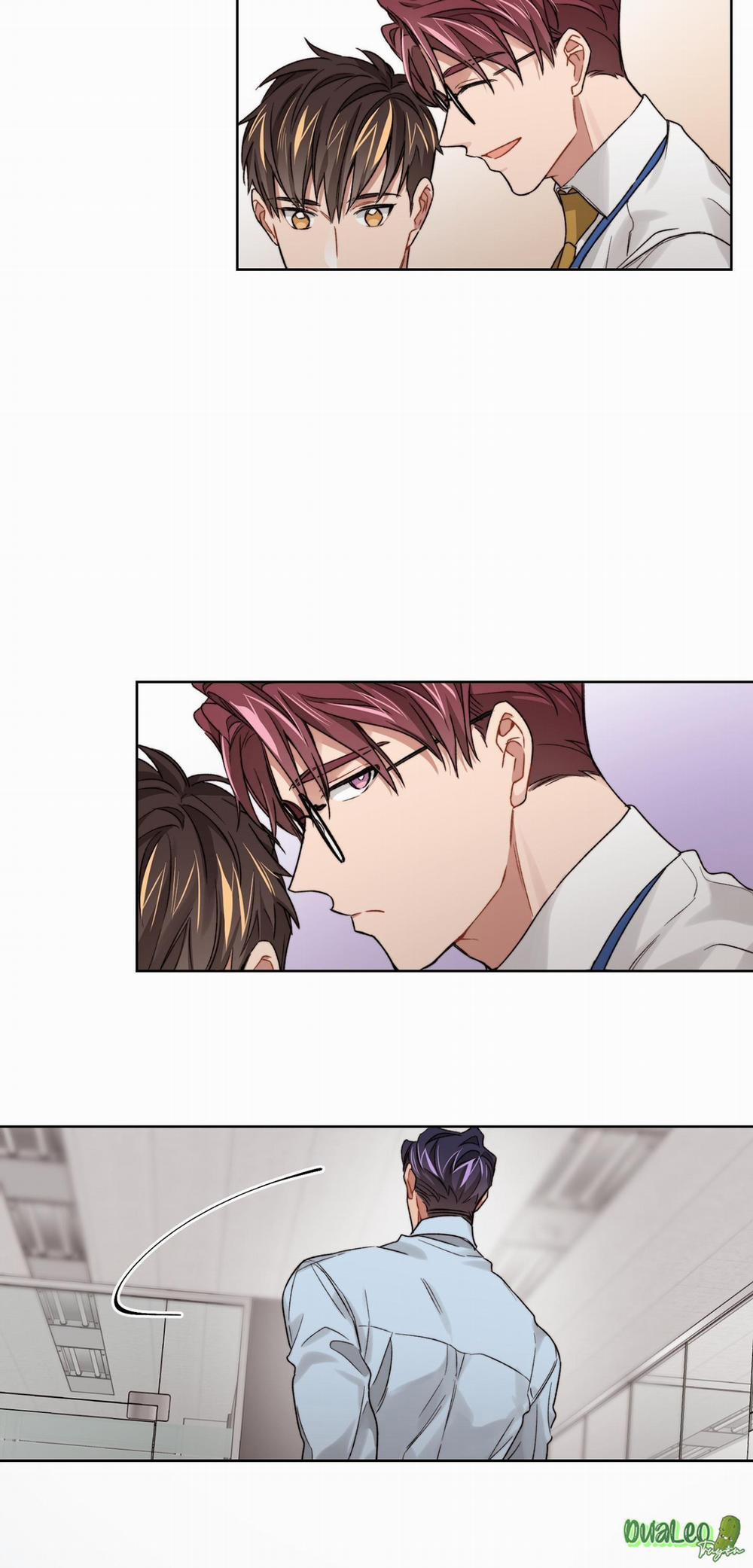 Kế hoạch tồi tệ 15 trang 21