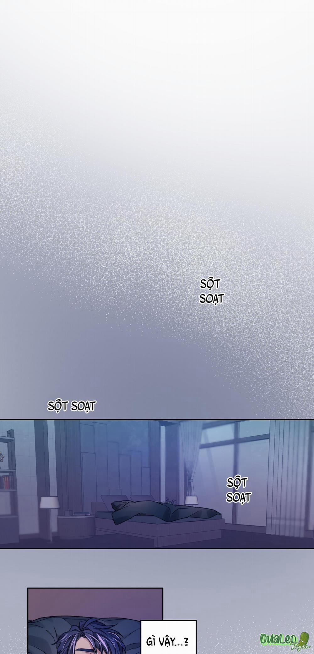 Kế hoạch tồi tệ 15 trang 22