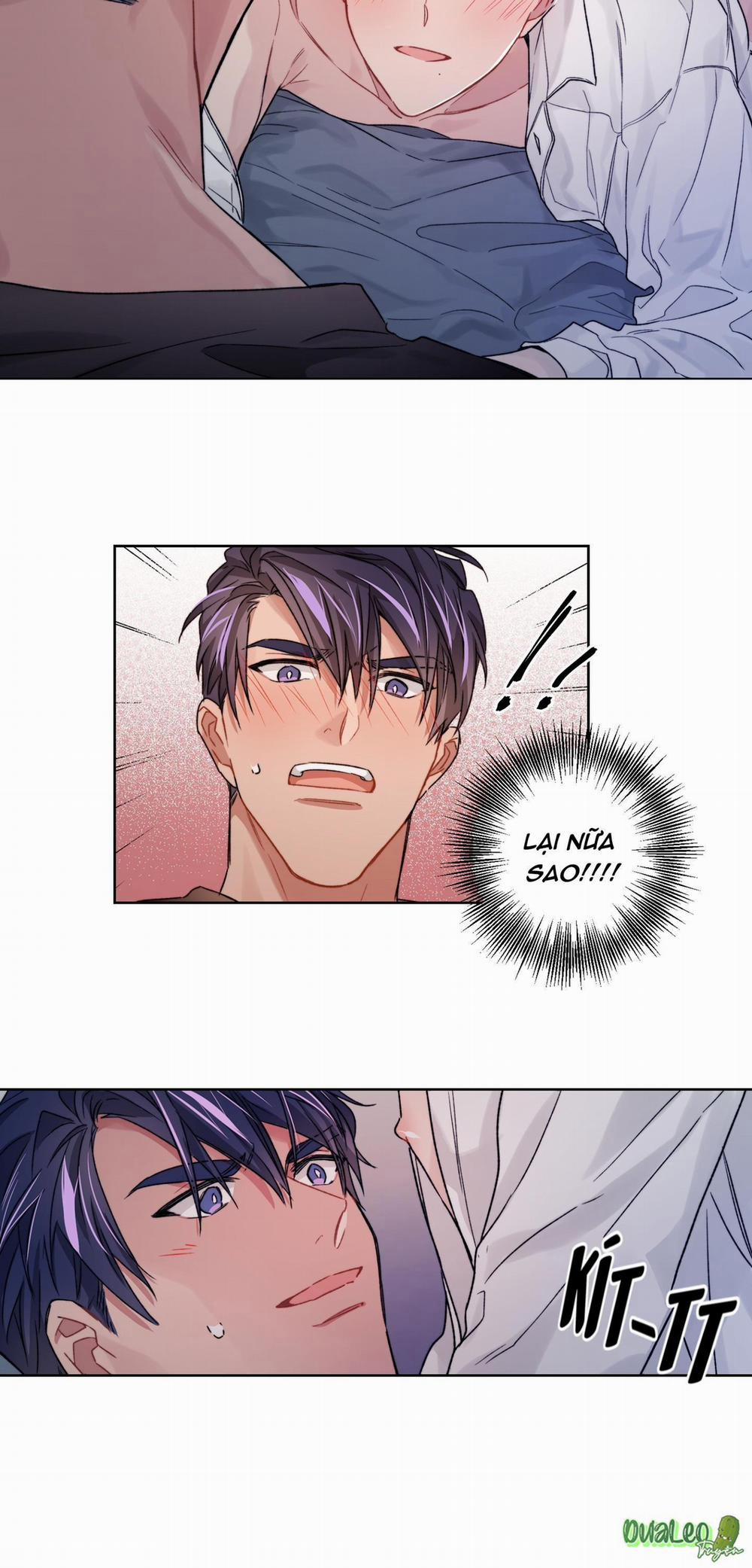 Kế hoạch tồi tệ 15 trang 25