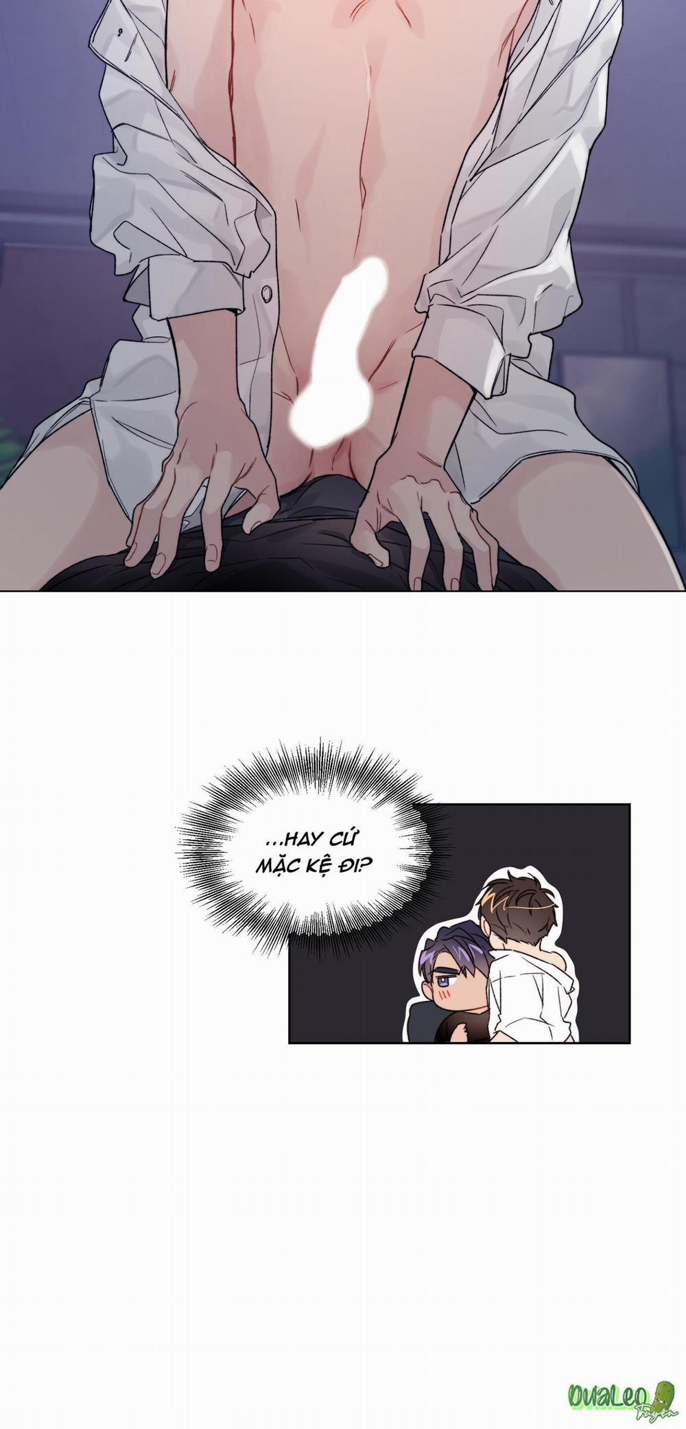 Kế hoạch tồi tệ 15 trang 28