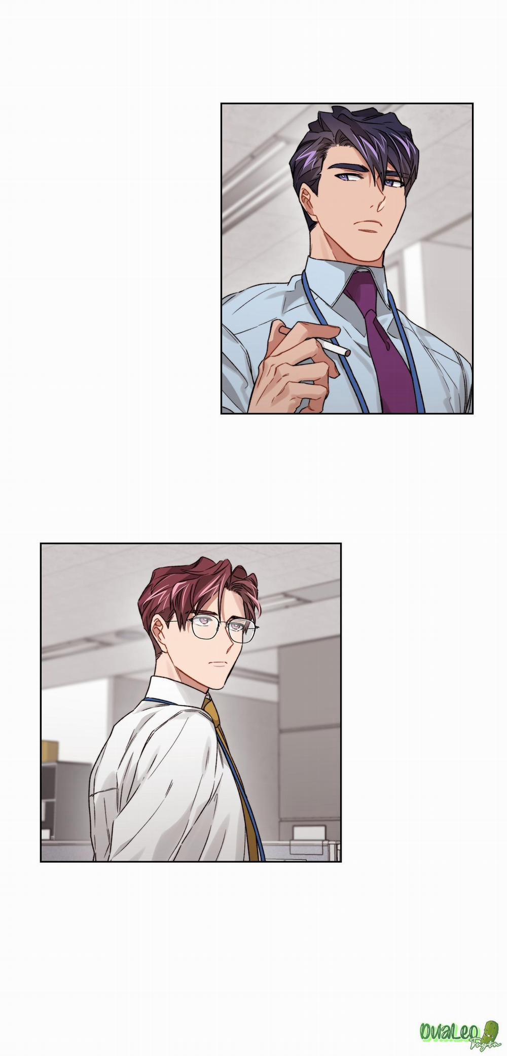 Kế hoạch tồi tệ 15 trang 3