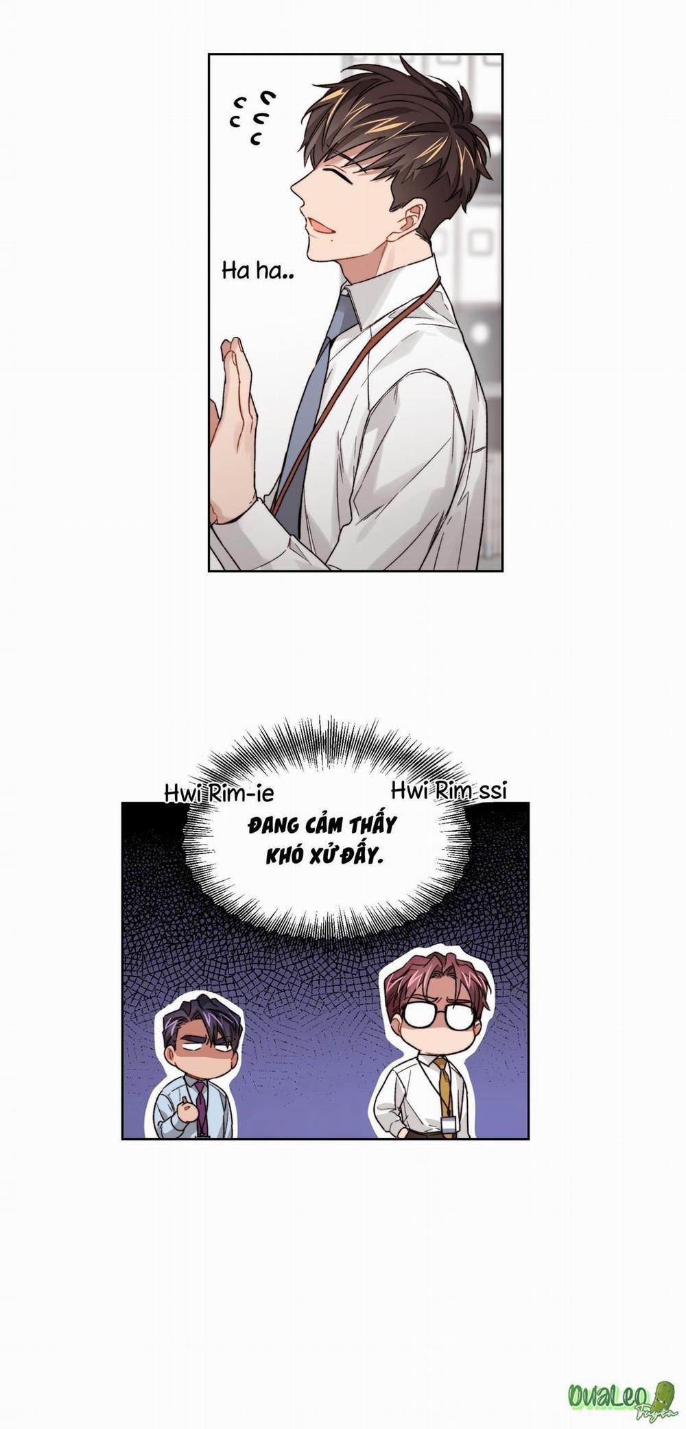 Kế hoạch tồi tệ 15 trang 4