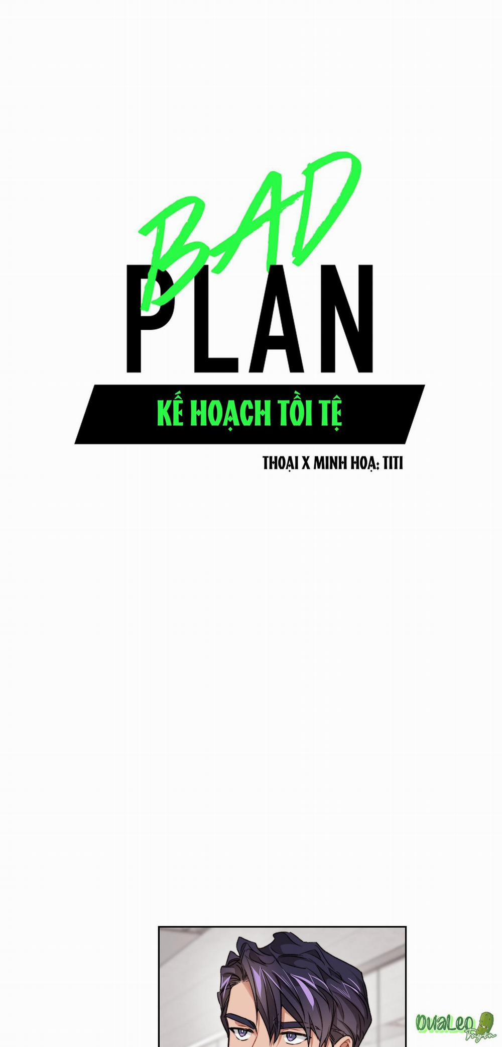Kế hoạch tồi tệ 15 trang 5