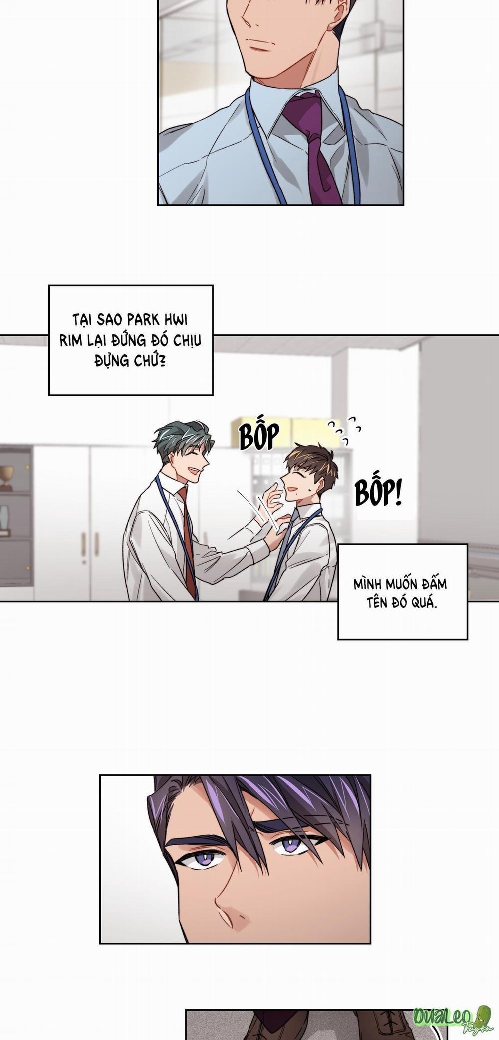 Kế hoạch tồi tệ 15 trang 6