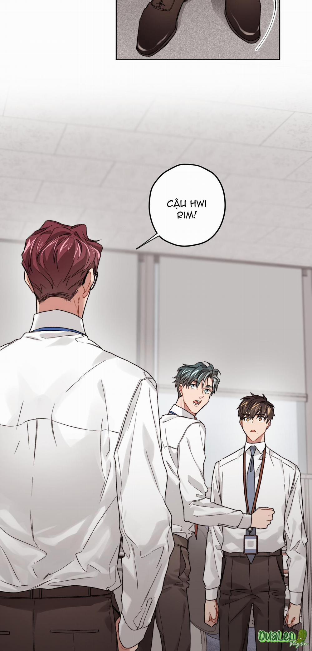 Kế hoạch tồi tệ 15 trang 7