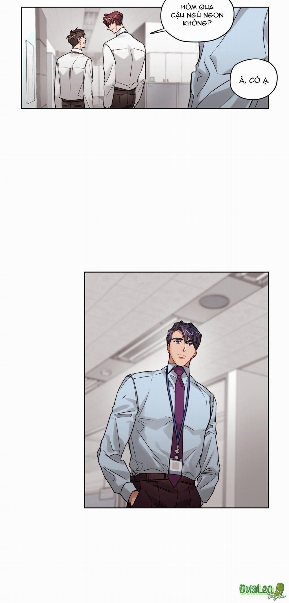 Kế hoạch tồi tệ 15 trang 9