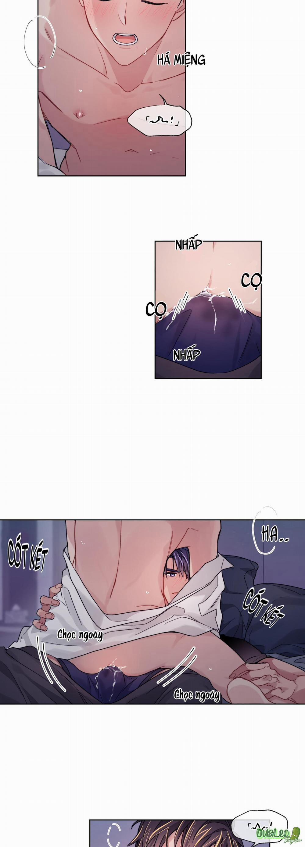 Kế hoạch tồi tệ 16 trang 1