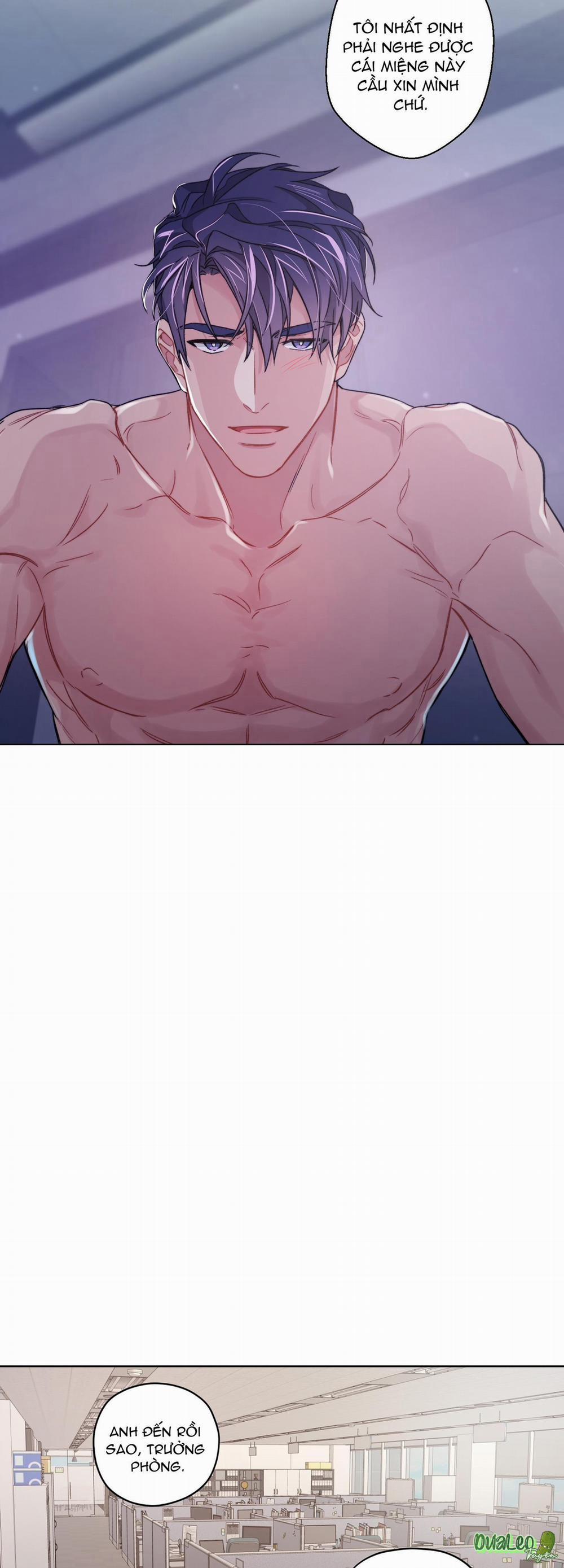 Kế hoạch tồi tệ 16 trang 12