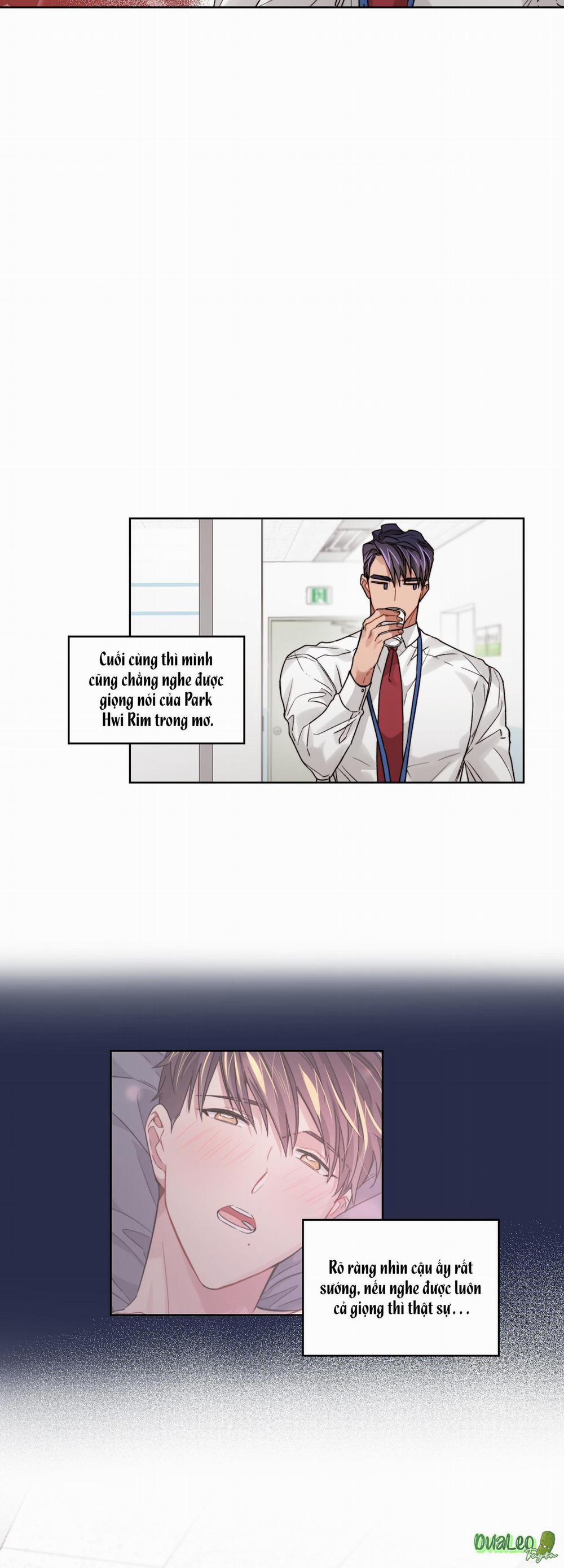 Kế hoạch tồi tệ 16 trang 14