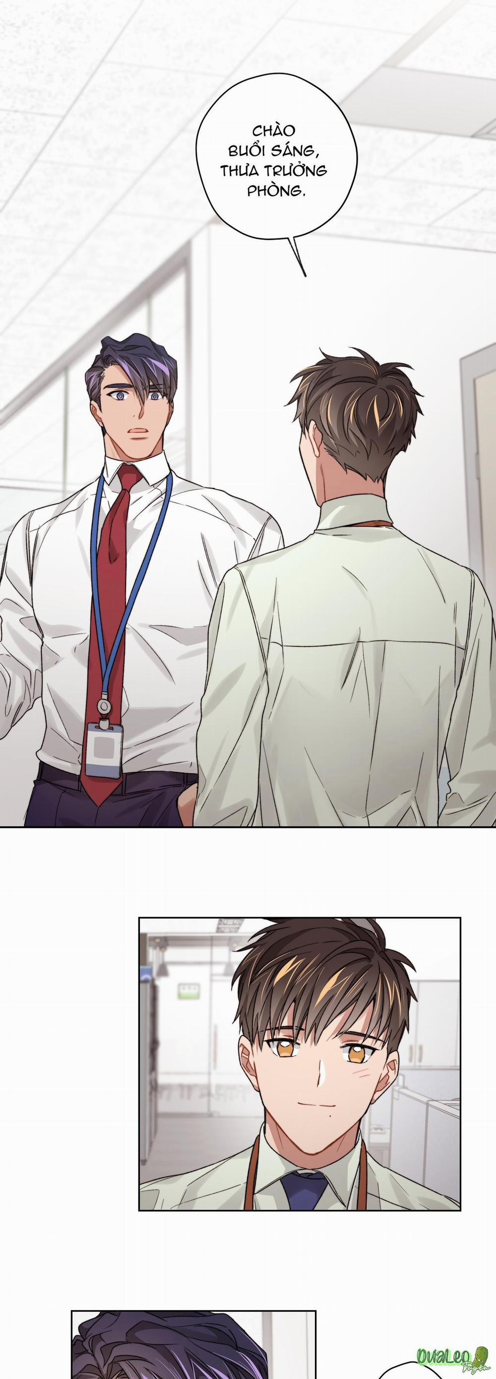 Kế hoạch tồi tệ 16 trang 15