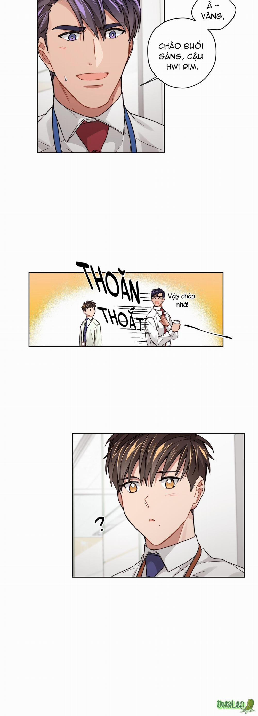 Kế hoạch tồi tệ 16 trang 16