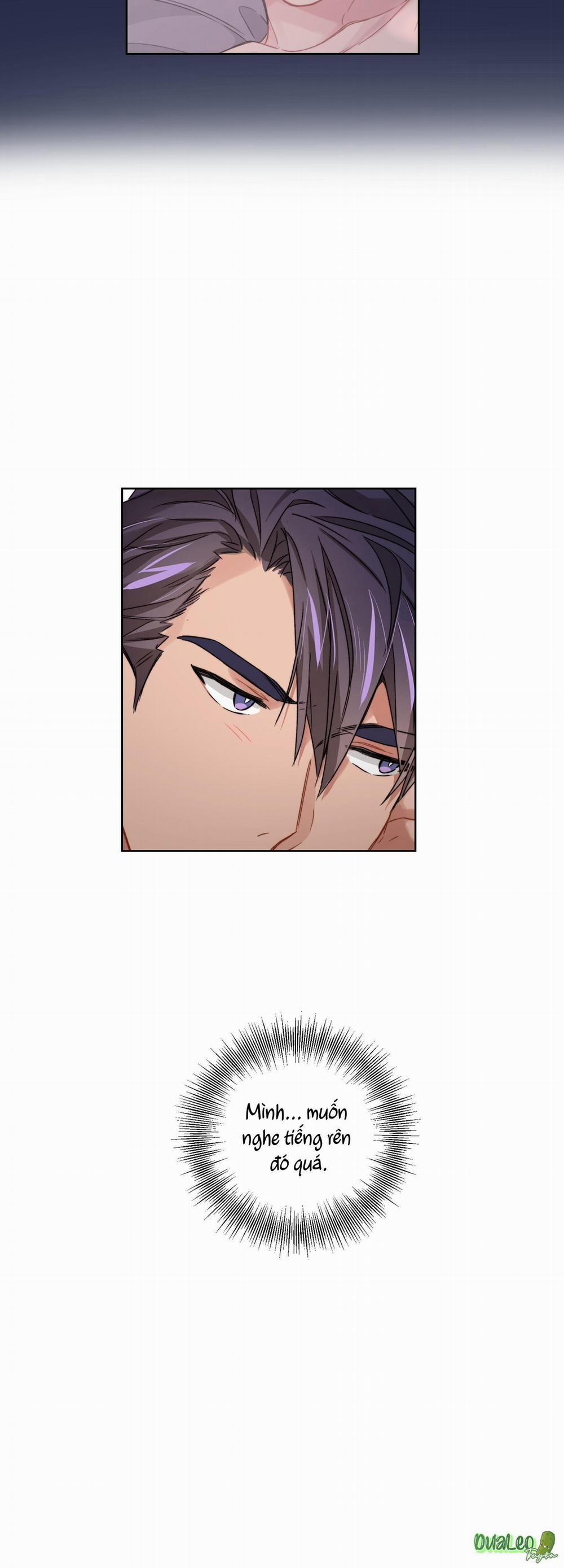 Kế hoạch tồi tệ 16 trang 18