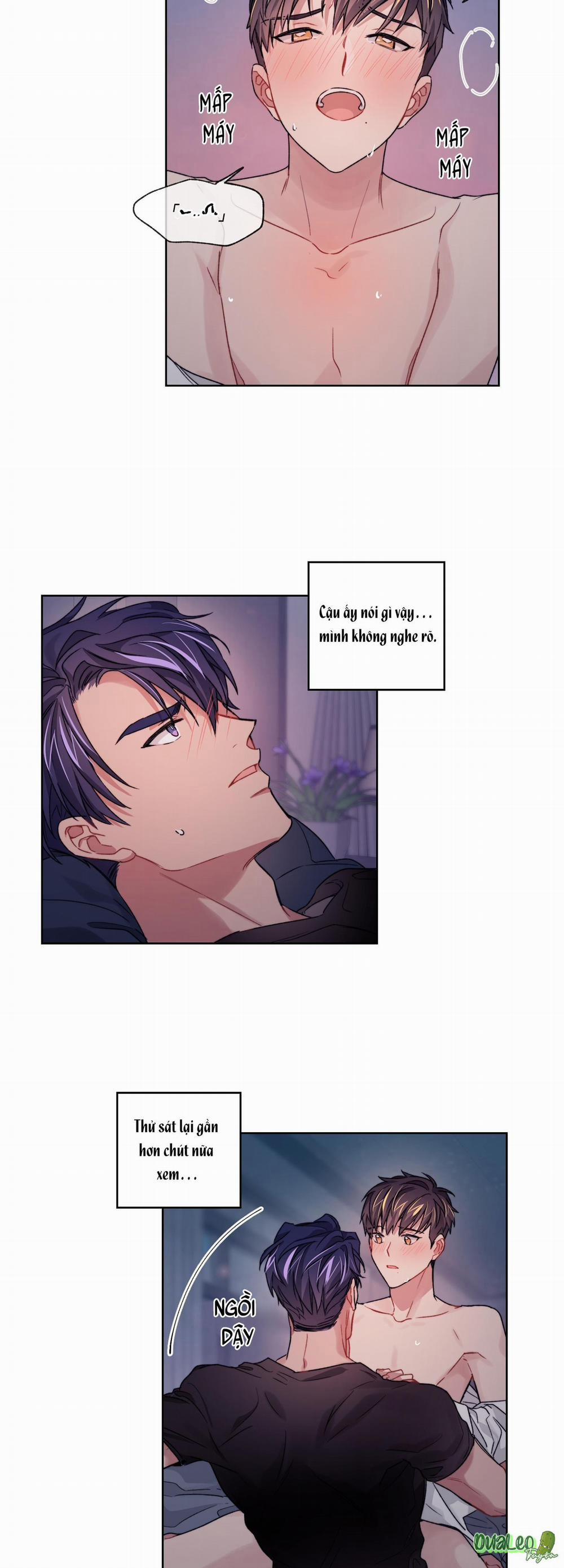 Kế hoạch tồi tệ 16 trang 2