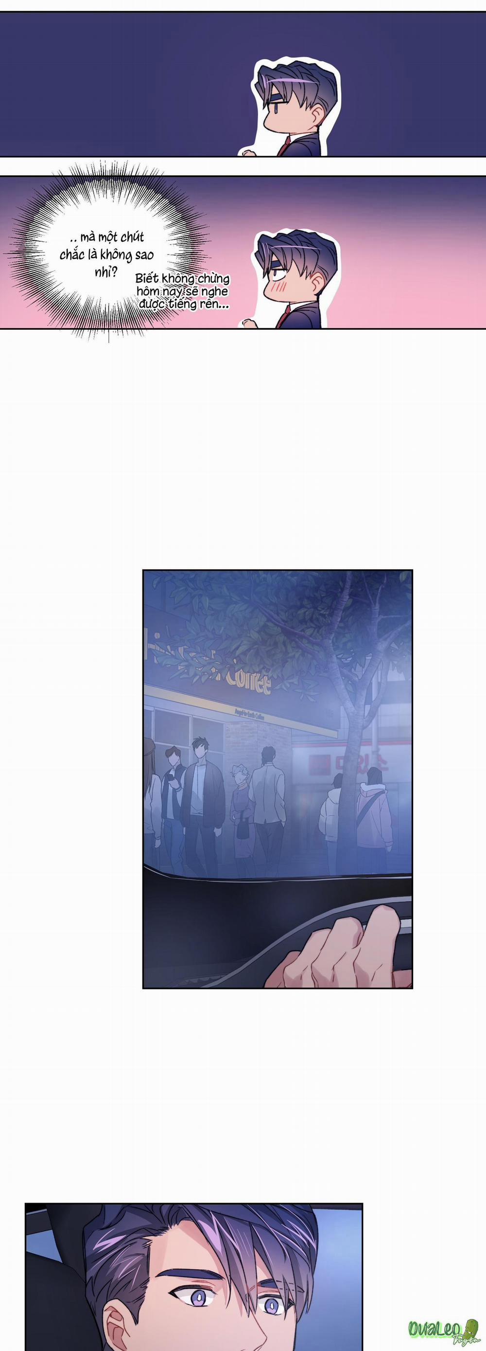 Kế hoạch tồi tệ 16 trang 20