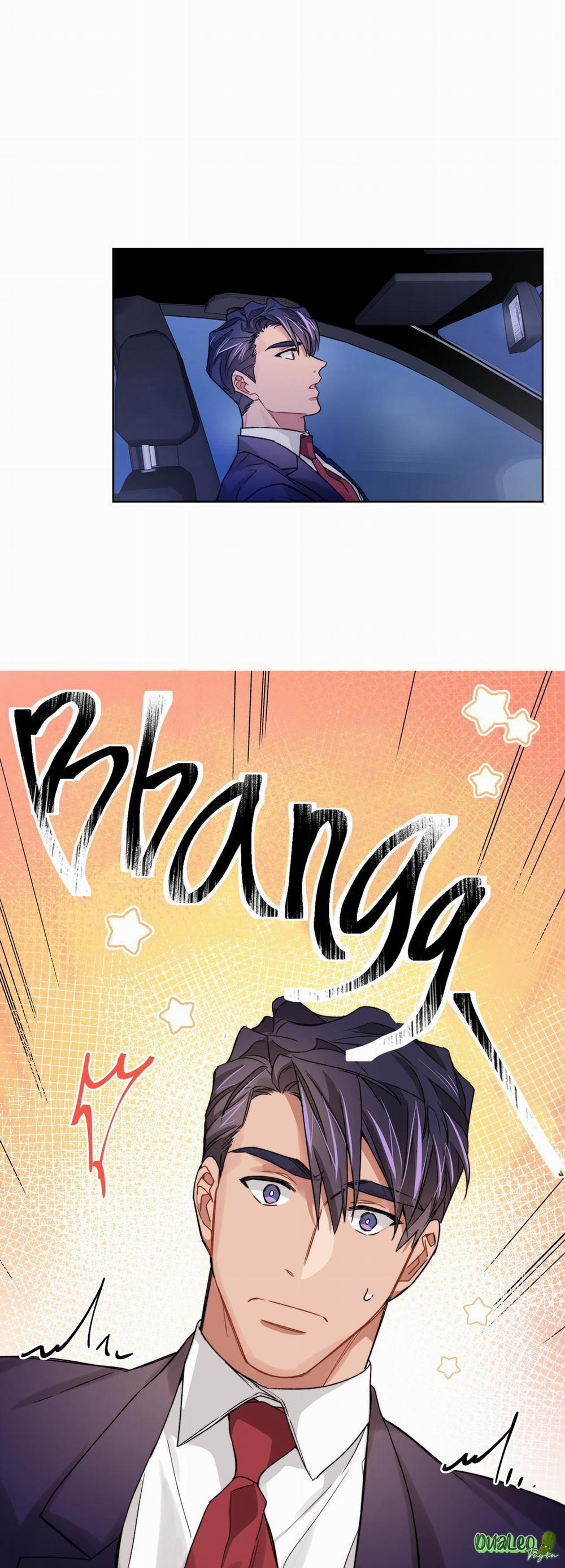 Kế hoạch tồi tệ 16 trang 22