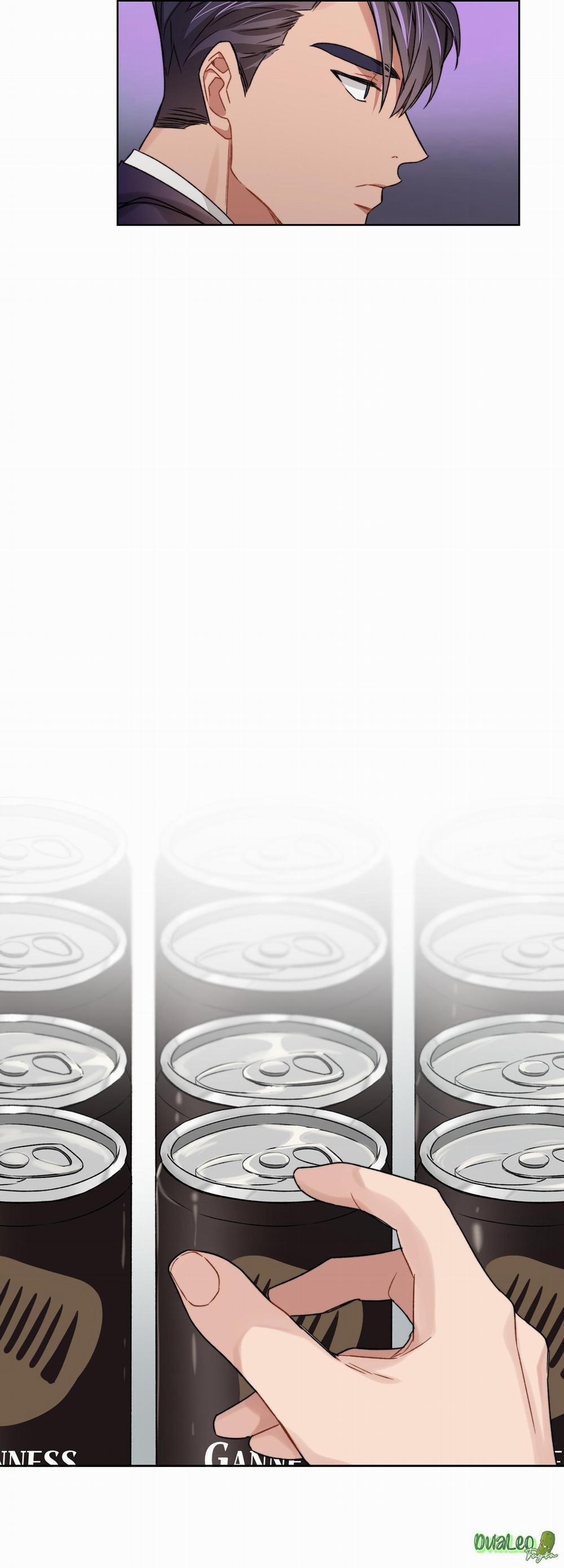 Kế hoạch tồi tệ 16 trang 24