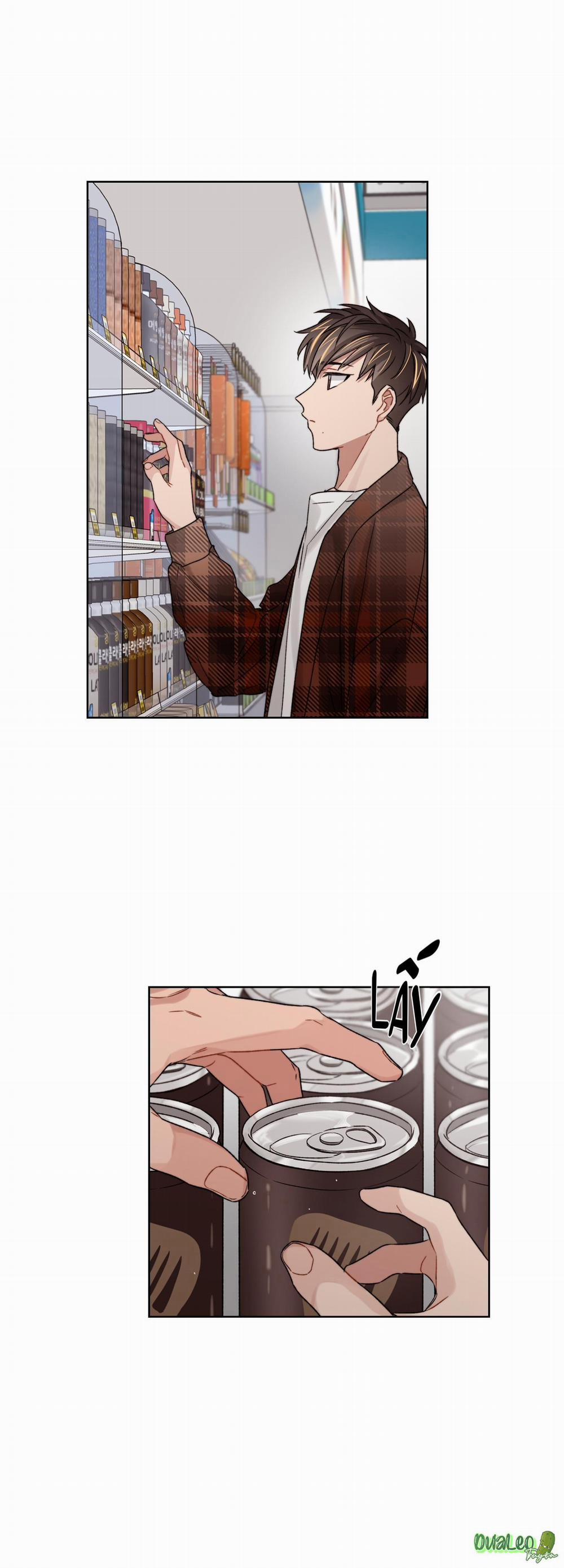 Kế hoạch tồi tệ 16 trang 25