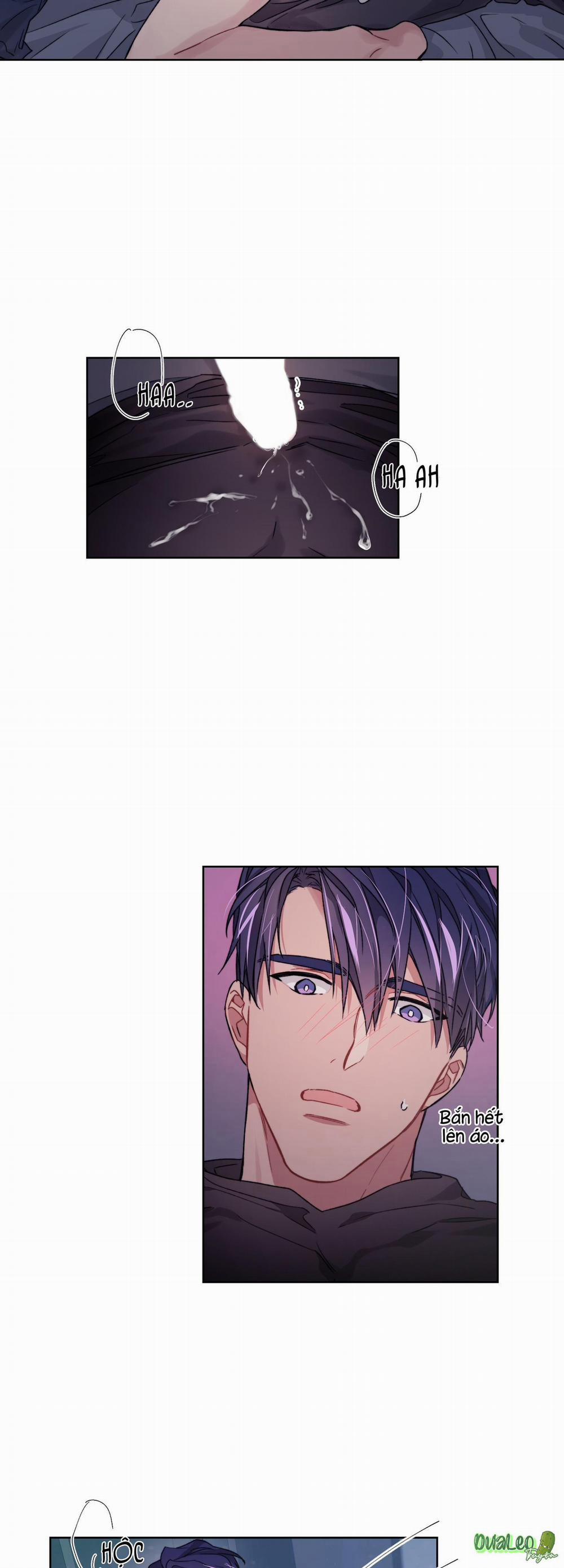 Kế hoạch tồi tệ 16 trang 4