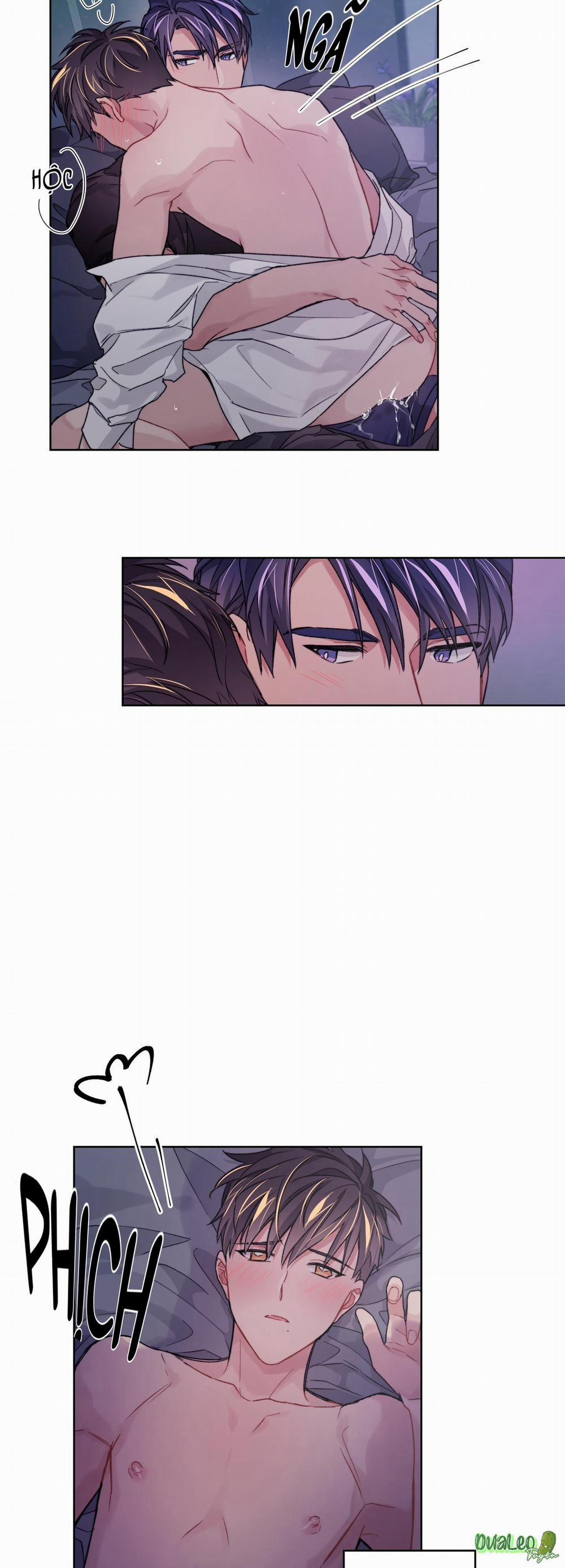 Kế hoạch tồi tệ 16 trang 5