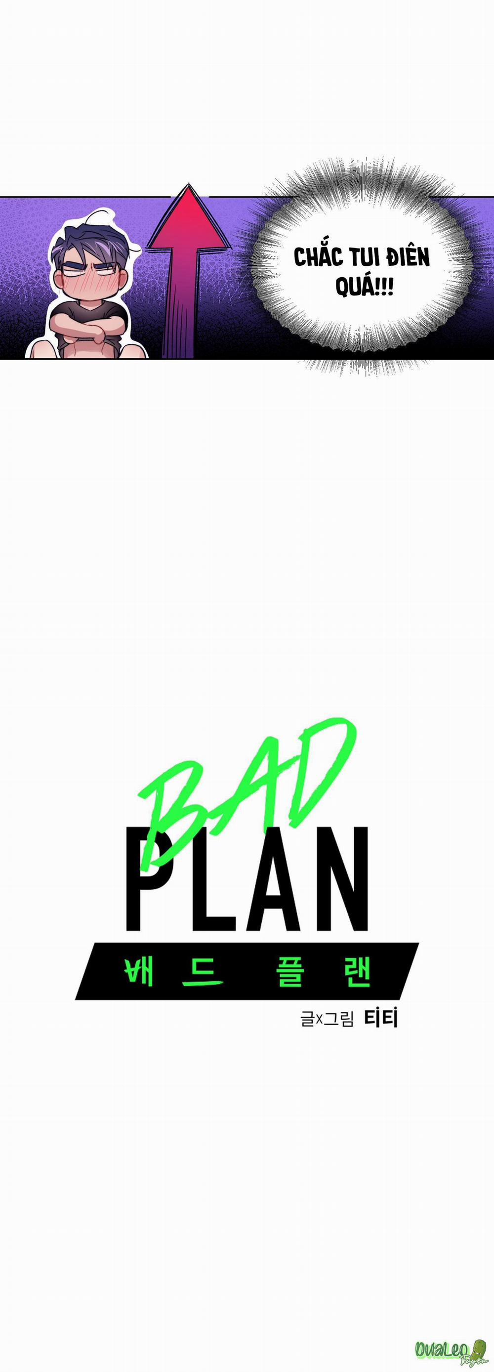 Kế hoạch tồi tệ 16 trang 7